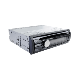 dispositivos-interruptores-sistema-electronico--7l6h/sistema-de-audio-gps-radio--sqfs/unidad-delantera-de-radio-cd-dvd-gps--gdjg