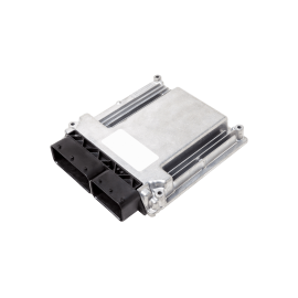 geraete-schalter-elektrik--7l6h/steuergeraete-module--wzbl/motorsteuergeraet-modul--fu28