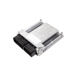dispozitive-intrerupatoare-sistem-electronic--7l6h/unitati-module-de-control--wzbl/unitate-modul-de-control-motor--fu28