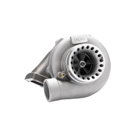 motoare-si-componente--cm1i/turbocompresor--hws5/turbina--k23u