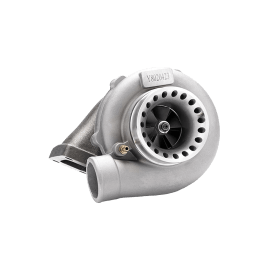 variklis--cm1i/turbina--hws5/turbina--k23u
