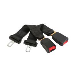 cabina-interior--5f4s/airbag-uri-centuri--vbpi/centura-de-siguranta-fata--kxfs