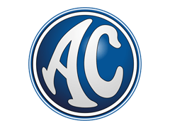 AC