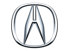 Acura