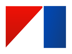 AMC