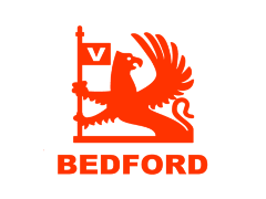 Bedford