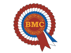 BMC