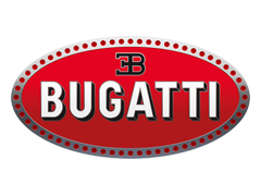 Bugatti