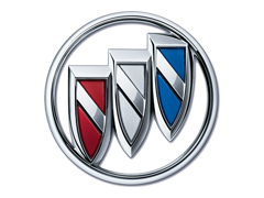Buick