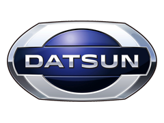 Datsun