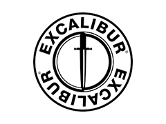 Excalibur