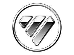 Foton