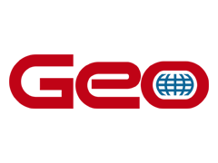 Geo