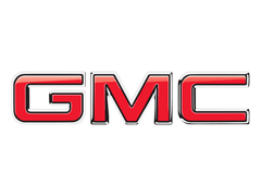 GMC