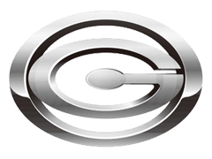 Gonow