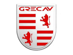 Grecav-EKE