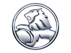 Holden