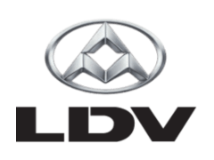 LDV