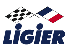 Ligier