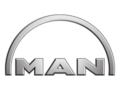 Man
