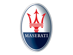 Maserati