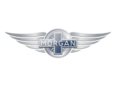 Morgan