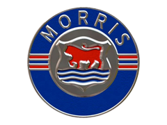 Morris