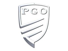 PGO
