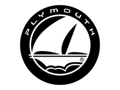 Plymouth