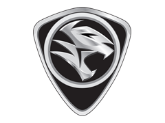 Proton