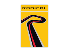 Radical Sportscars