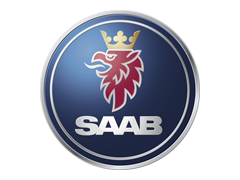 Saab