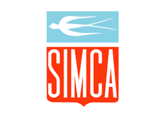 Simca