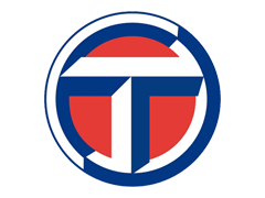 Talbot
