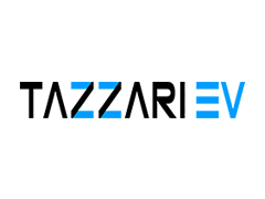 Tazzari
