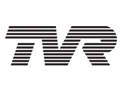 TVR