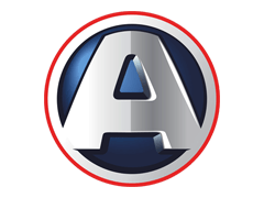 Aixam