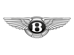 Bentley