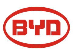 BYD