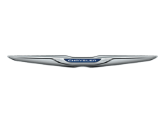 Chrysler