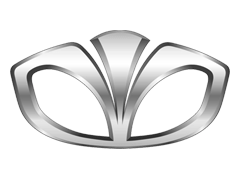 Daewoo