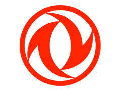 Dongfeng