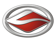 Landwind