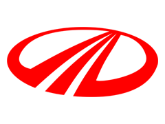 Mahindra
