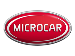 Microcar