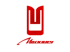 Moskvich