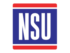 NSU