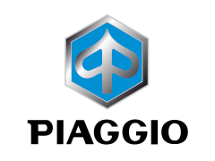 Piaggio