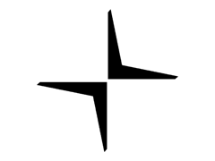 Polestar