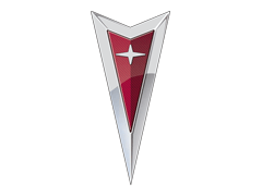 Pontiac